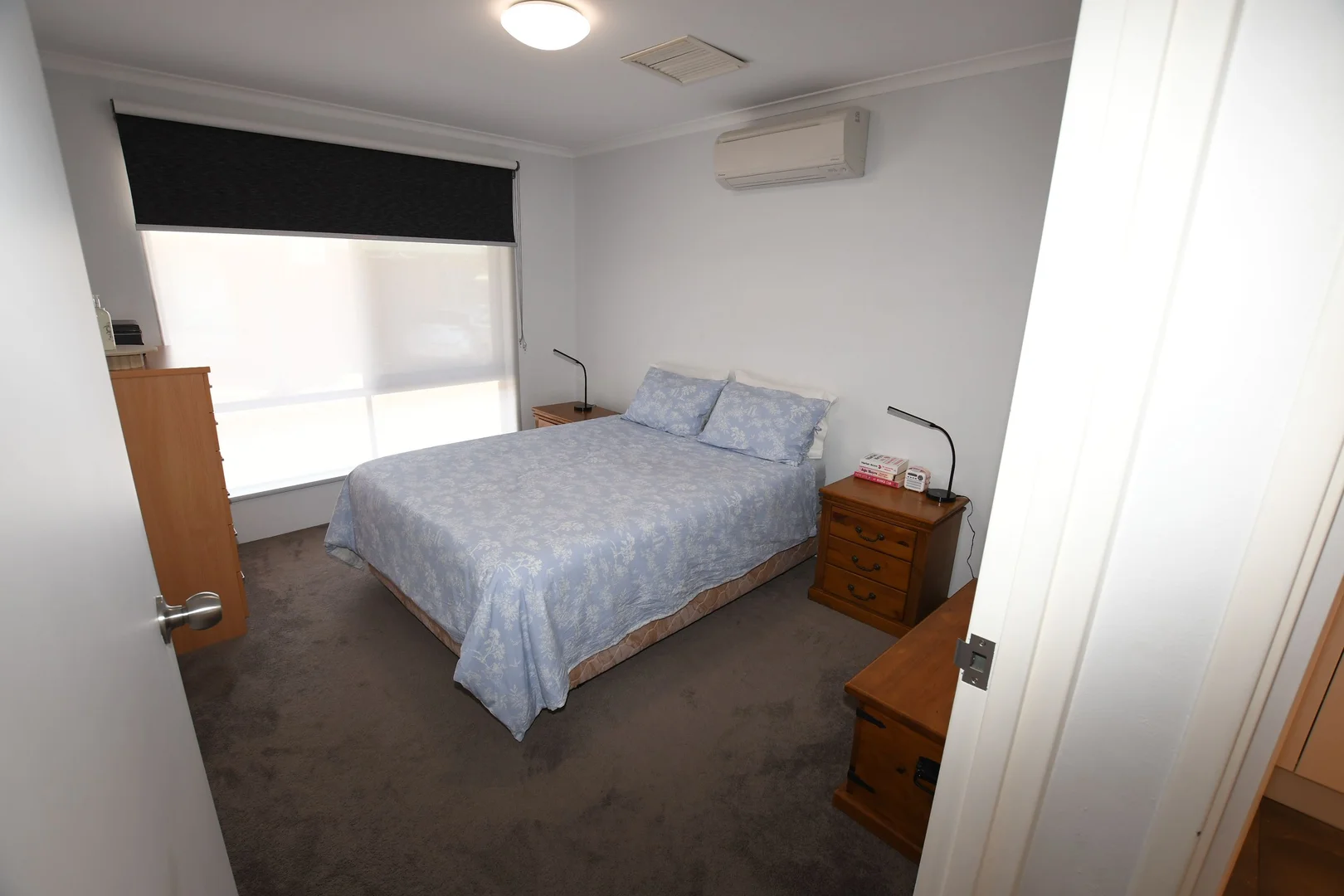 Additional image 11 of 6/9 Chapman Court, Araluen NT 0870
