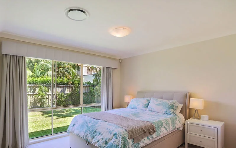 Additional image 6 of 8 Parklane Place, Bulimba QLD 4171