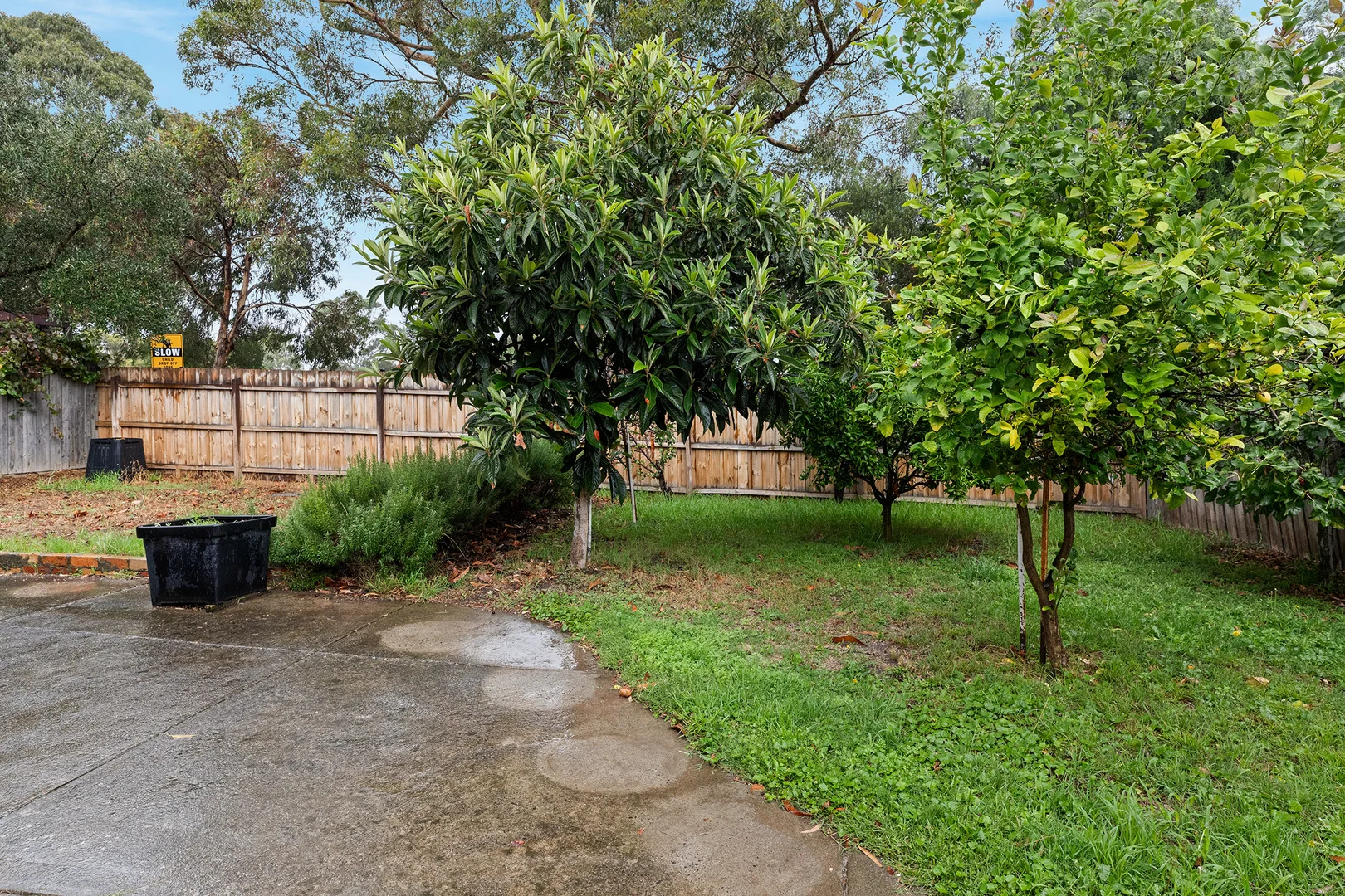 Additional image 9 of 21 Mangalore Street, Travancore VIC 3032