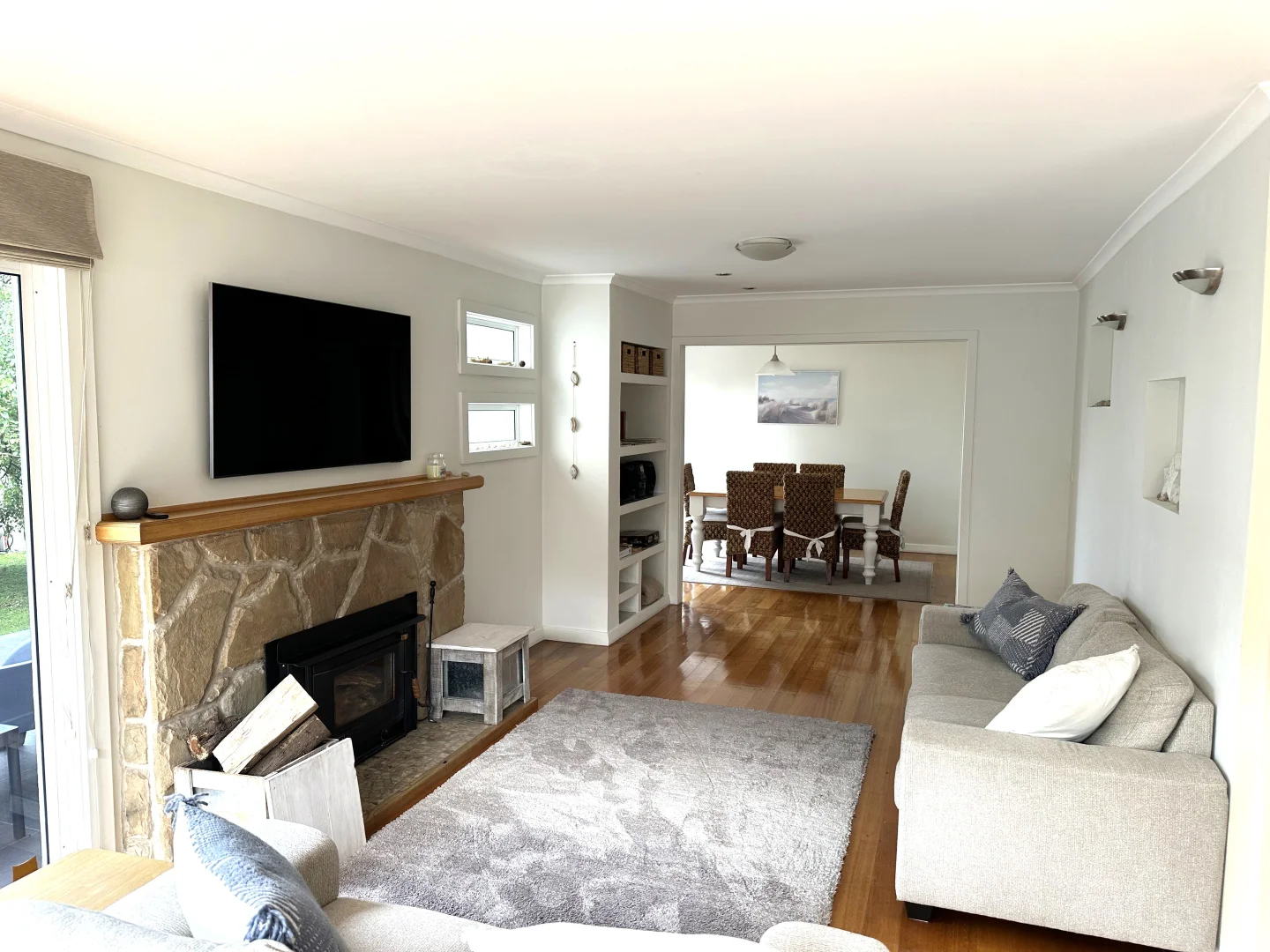 Additional image 4 of 13 Taroona Street, Hawley Beach TAS 7307