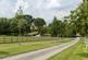 Additional image 32 of Foston, York, YO60