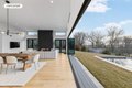 Additional image 6 of 21 S Edin St, Montauk, NY, 11954
