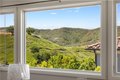 Additional image 51 of 109 Canyon Retreat, Irvine, CA, 92618