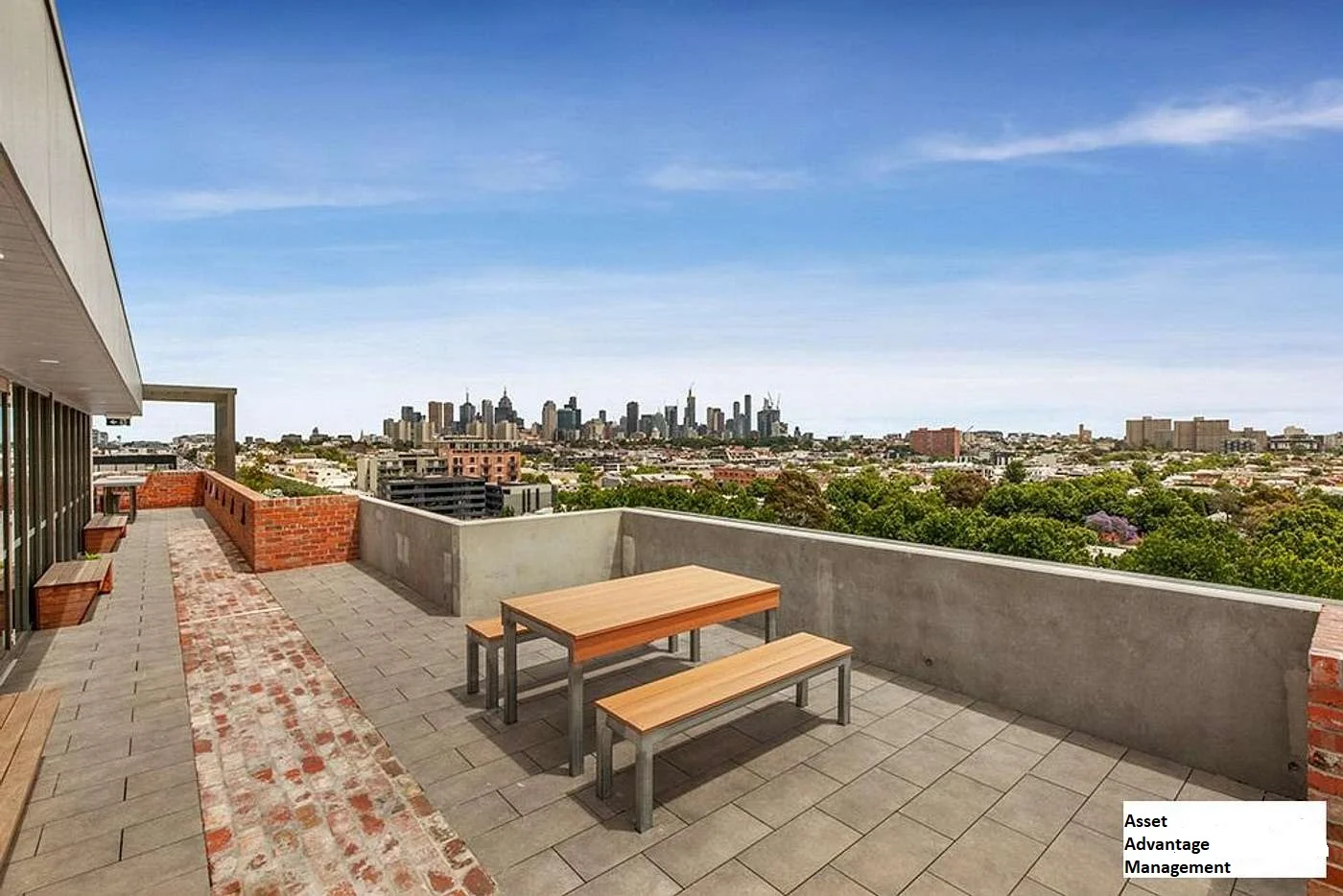 Additional image 7 of 609/470 Smith street, Collingwood VIC 3066