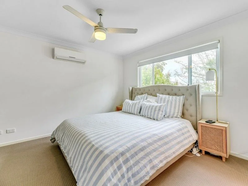 Additional image 3 of 4/28 Benhiam St, Calamvale QLD 4116
