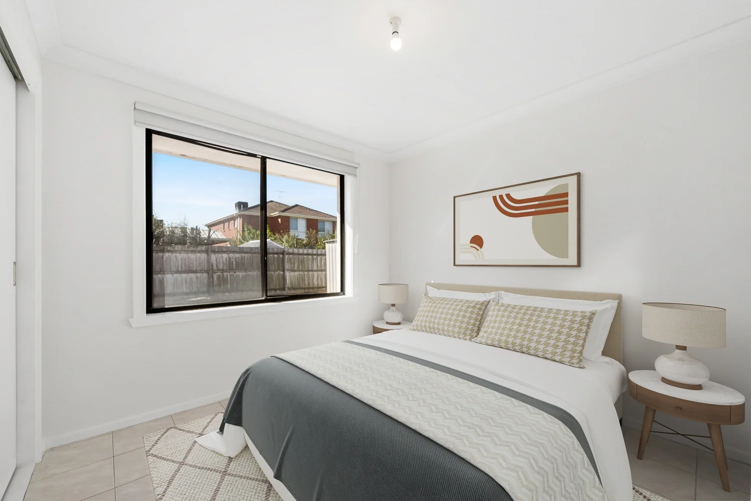 Additional image 12 of 8 Currie Drive, Delahey VIC 3037