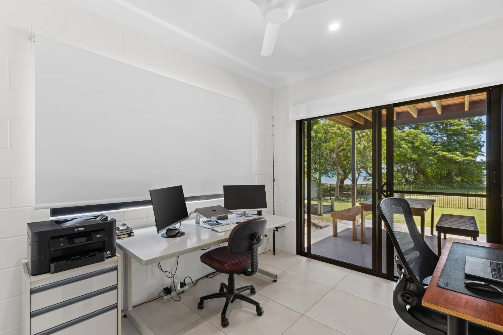 Additional image 20 of 74 Gloucester Avenue, Hideaway Bay QLD 4800