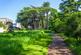 Additional image 16 of Cliveden Gages, Taplow, Buckinghamshire, SL6