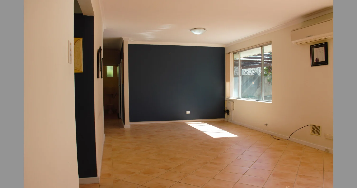 42 Harrison St, Rockingham WA 6168 photo 5