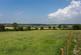 Additional image 28 of Foston, York, YO60