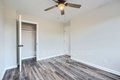 Additional image 17 of 1221 Glenwood Ave, Baltimore, MD, 21239