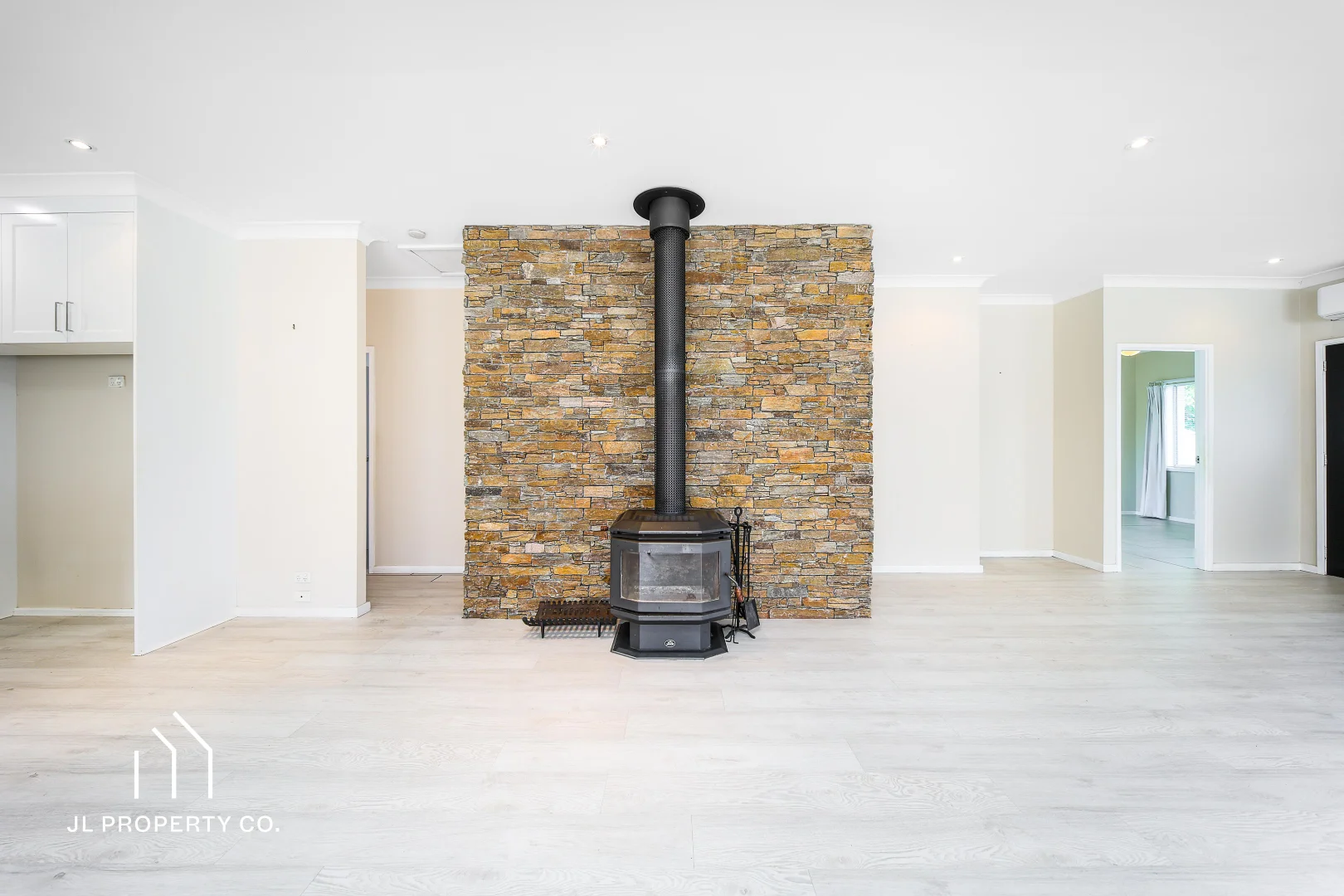 Additional image 4 of 76 Moana Street, Woy Woy NSW 2256