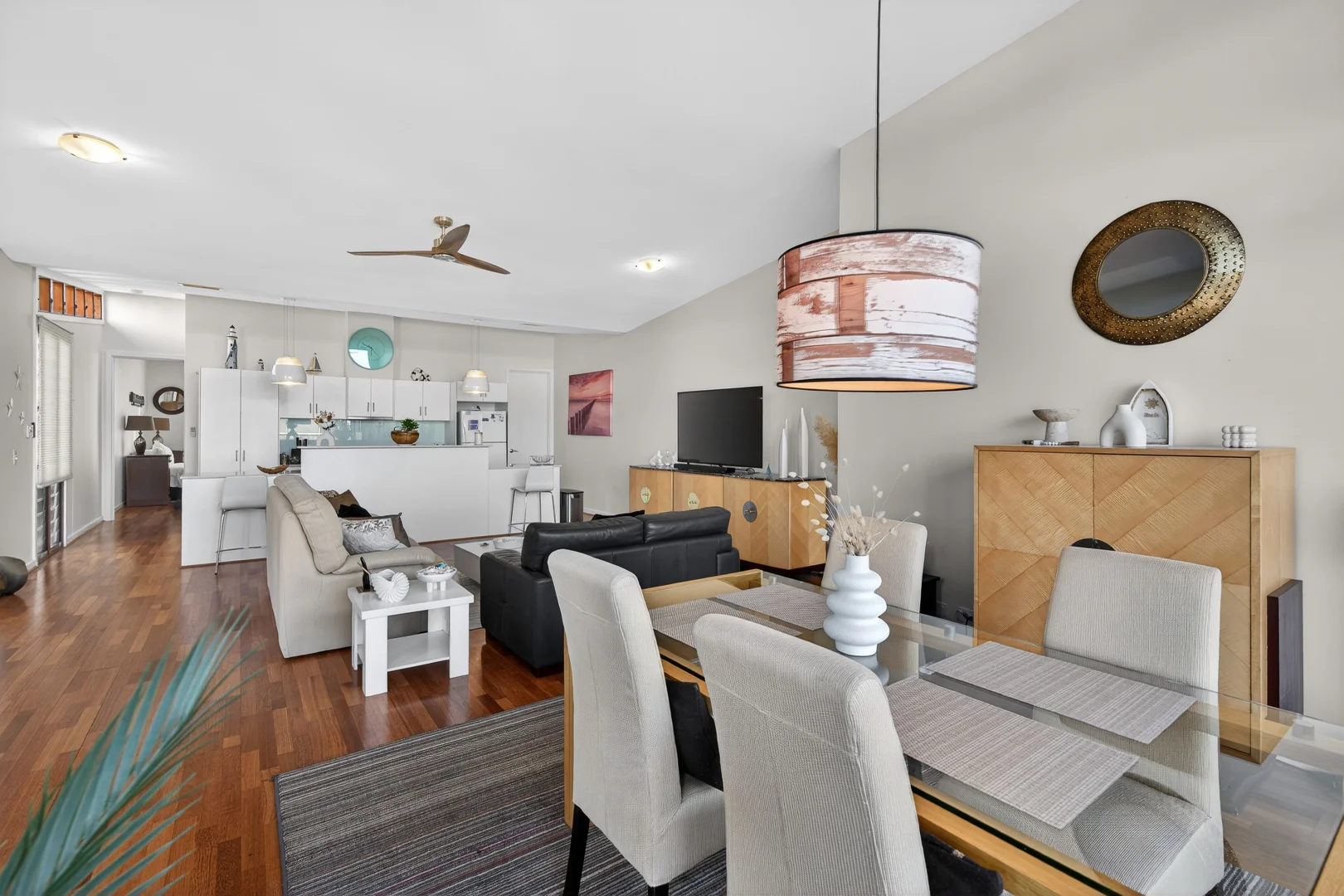 Additional image 10 of 60/107 Williss Drive, Normanville SA 5204