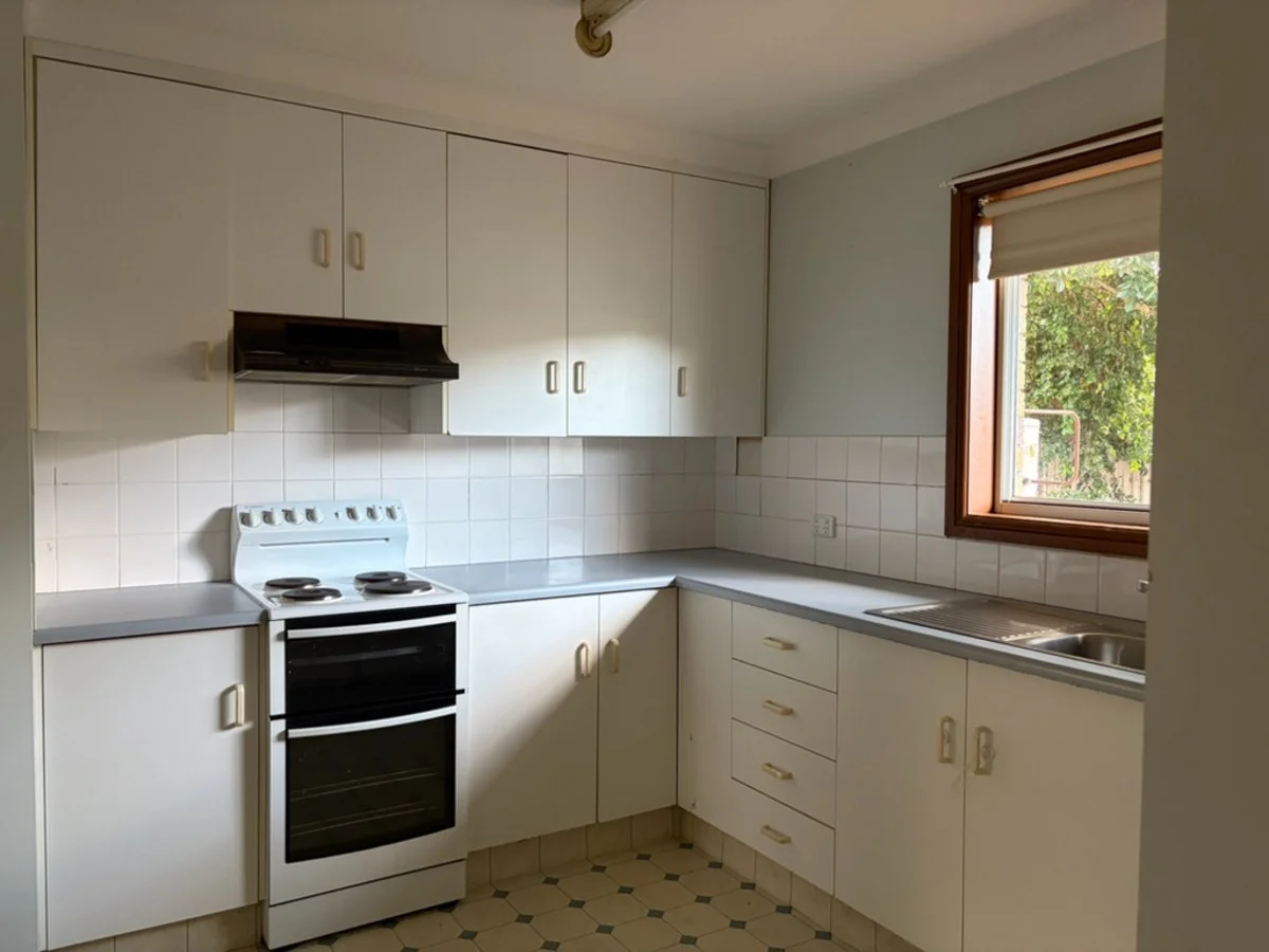 Additional image 2 of 27A Jacaranda Drive, Moree NSW 2400