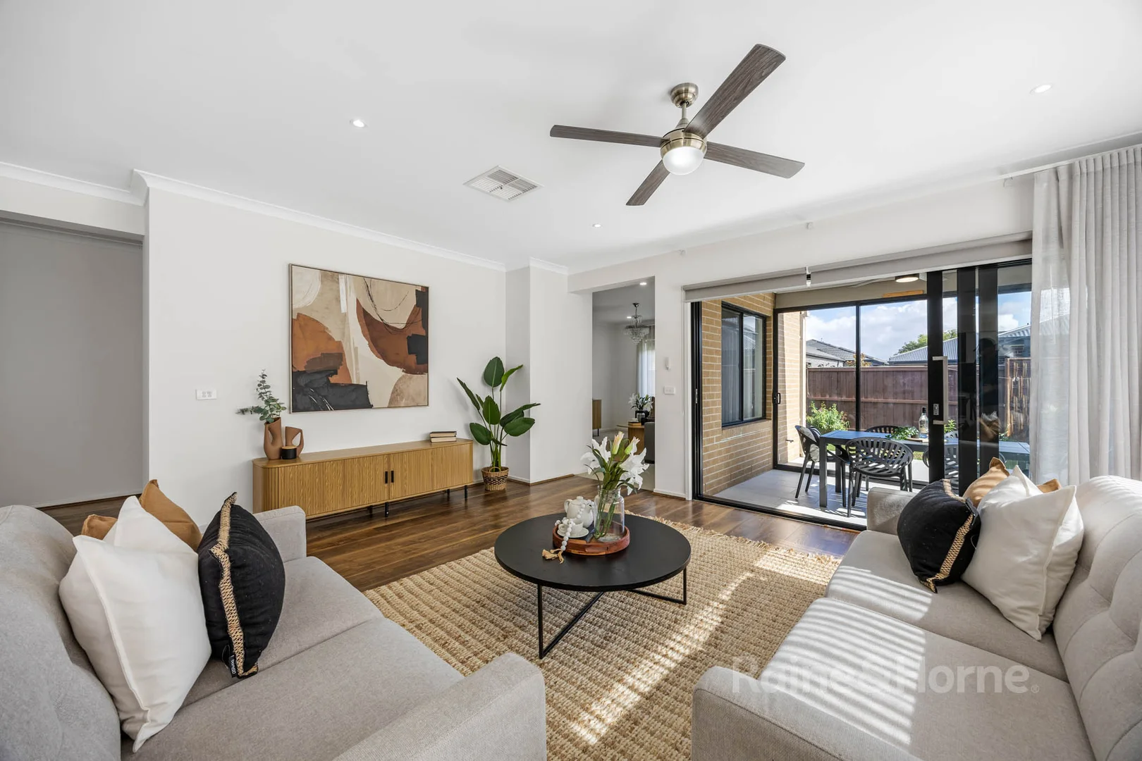 Additional image 9 of 60 Diggers Rest-Coimadai Road, Diggers Rest VIC 3427