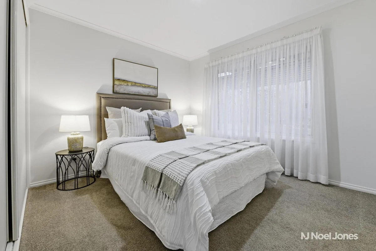 Additional image 12 of 17/12-22 Cutts Avenue, Croydon VIC 3136