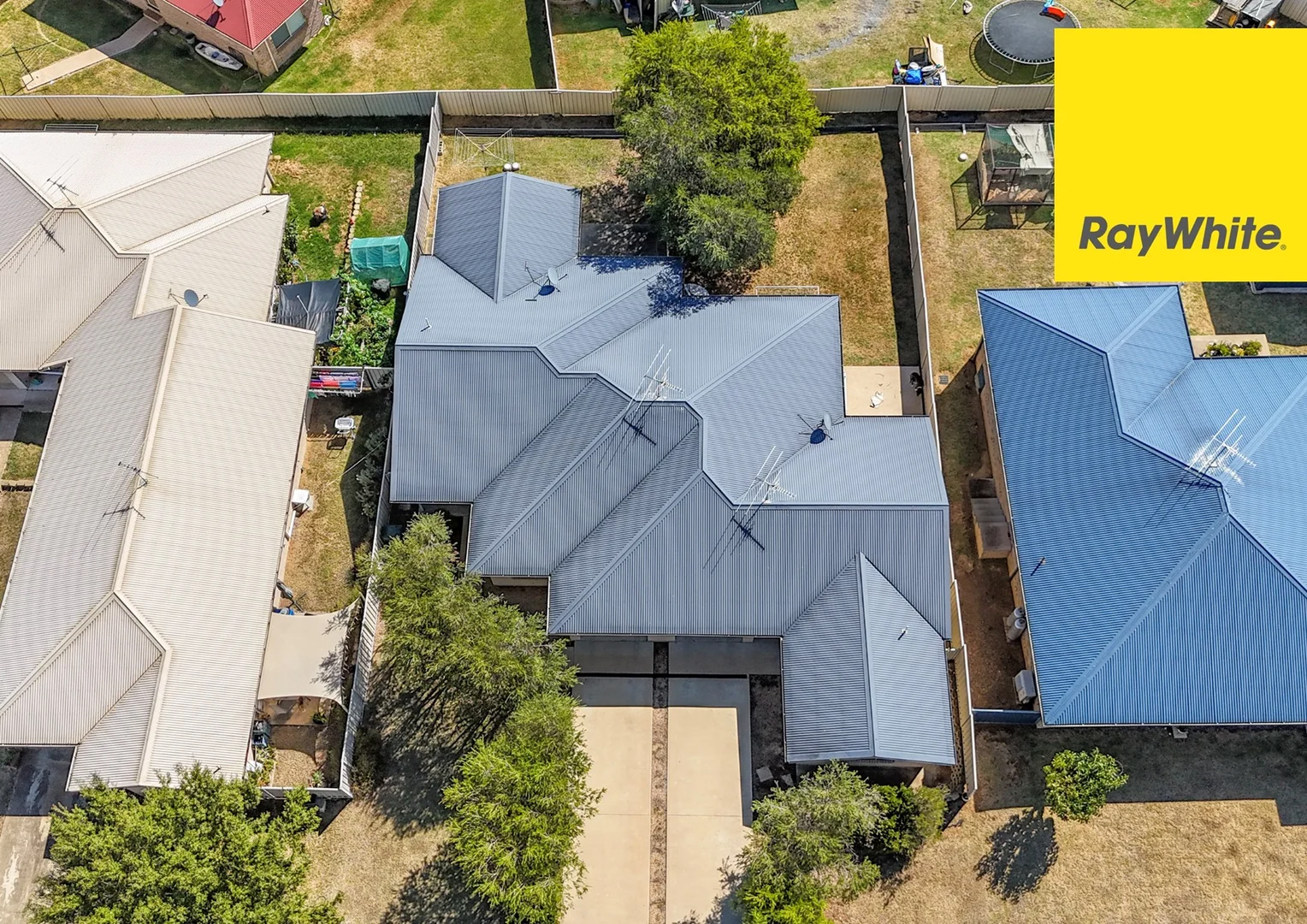 Additional image 3 of 26B Kingfisher Drive, Inverell NSW 2360
