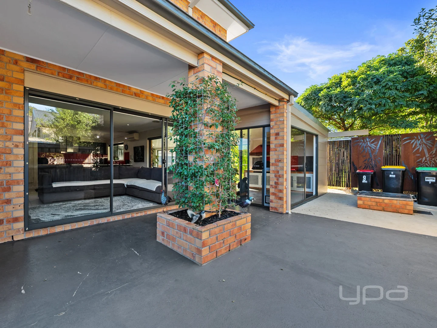 Additional image 23 of 9 Sinclair Court, Harkness VIC 3337