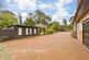 Additional image 21 of Popham Road, Shanklin, Isle of Wight