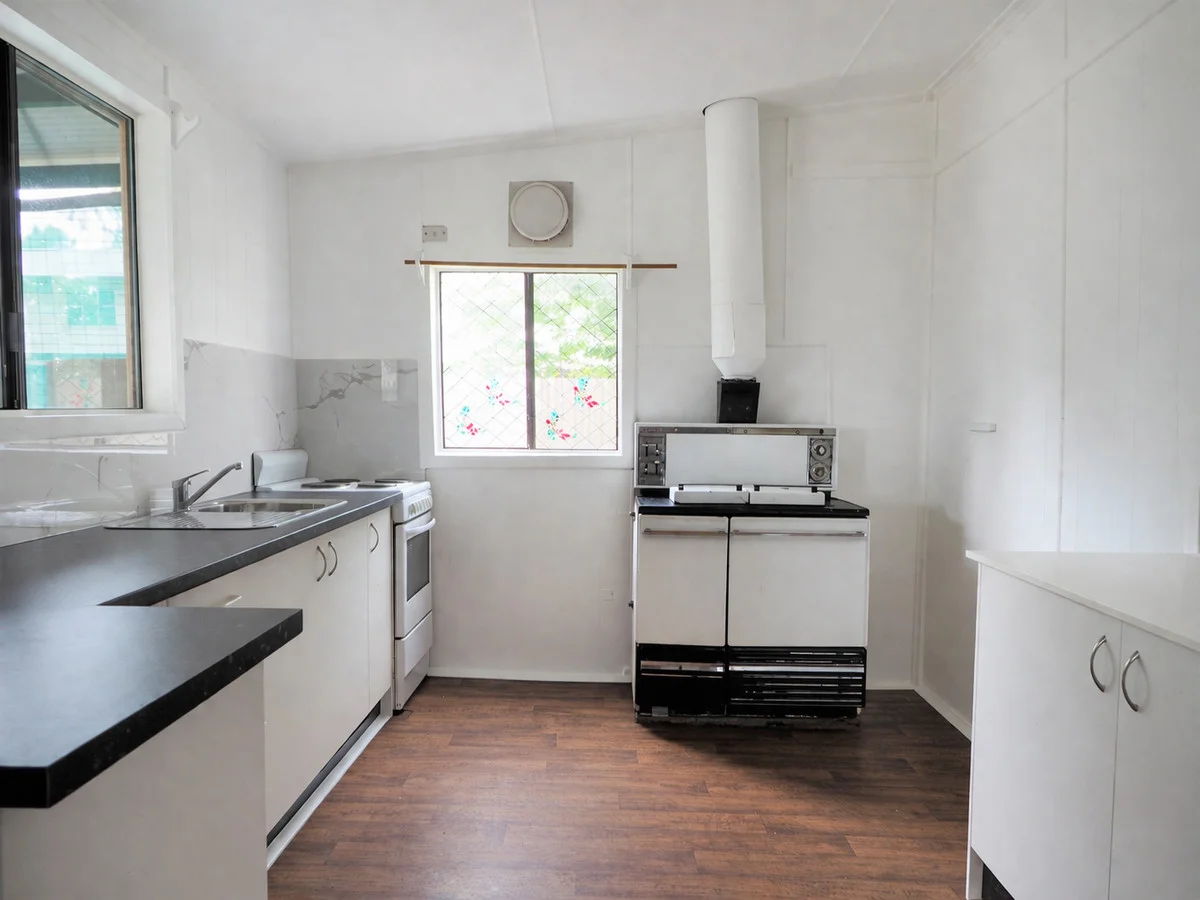 Additional image 6 of 340 Morton Street, Moree NSW 2400