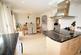 Additional image 10 of Meadow Road, Toddington