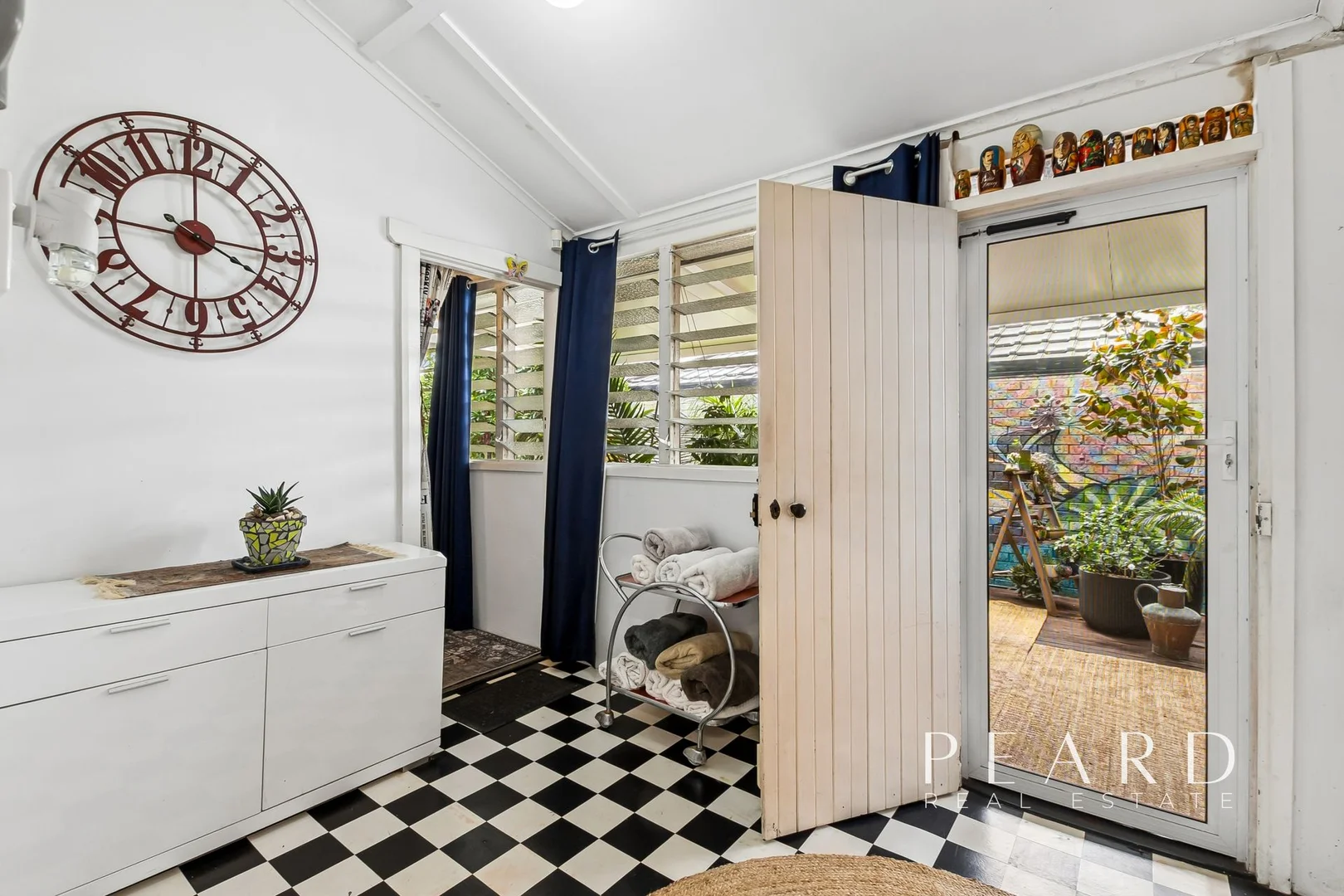 Additional image 17 of 36 Drummond Street, Bedford WA 6052