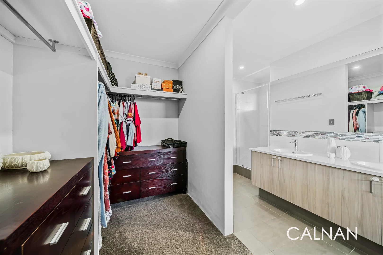 Additional image 14 of 5 Solaris Street, Wellard WA 6170