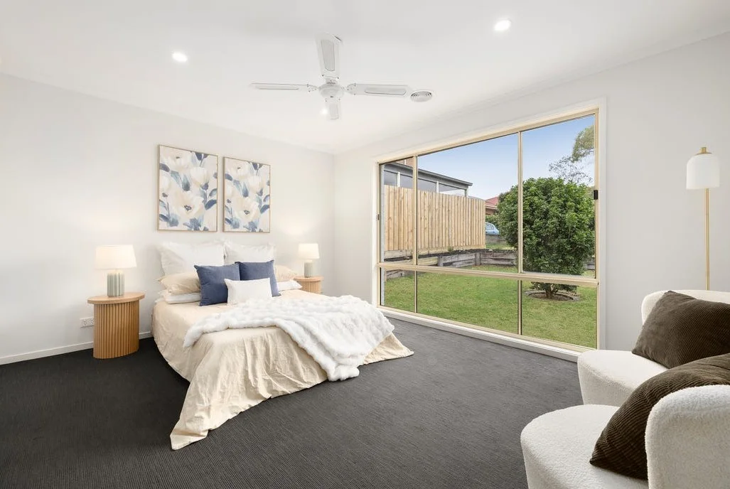 Additional image 12 of 2 Tobias Ct, Carrum Downs VIC 3201