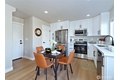 Additional image 9 of 4834 25th Ave SW, Seattle, WA, 98106