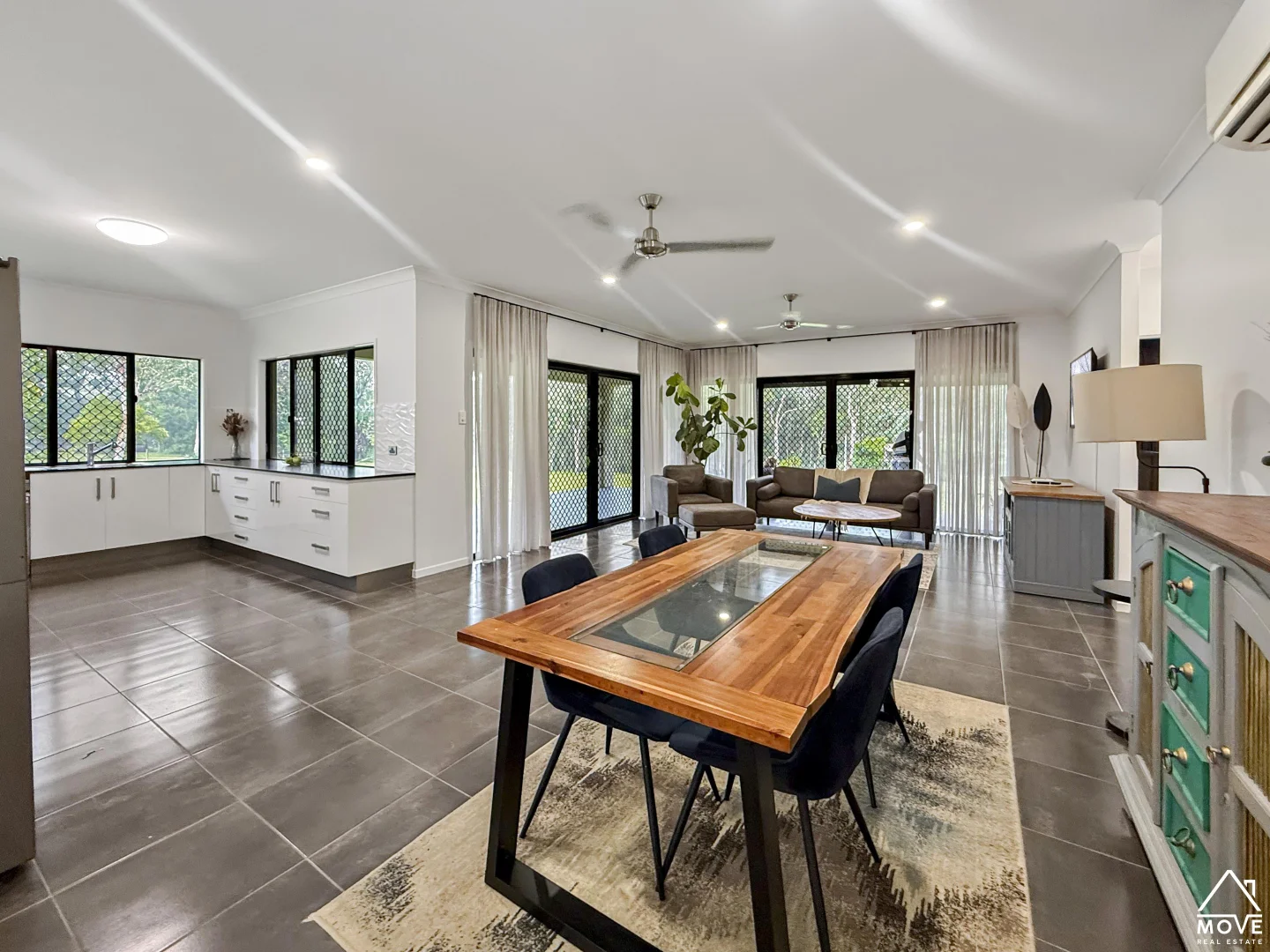 Additional image 3 of 35 Endeavour Road, Bluewater Park QLD 4818