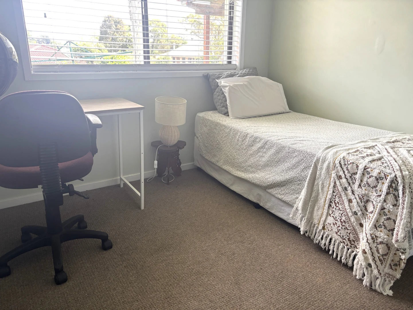 Additional image 8 of 15 Arrowsmith Avenue, Alstonville NSW 2477
