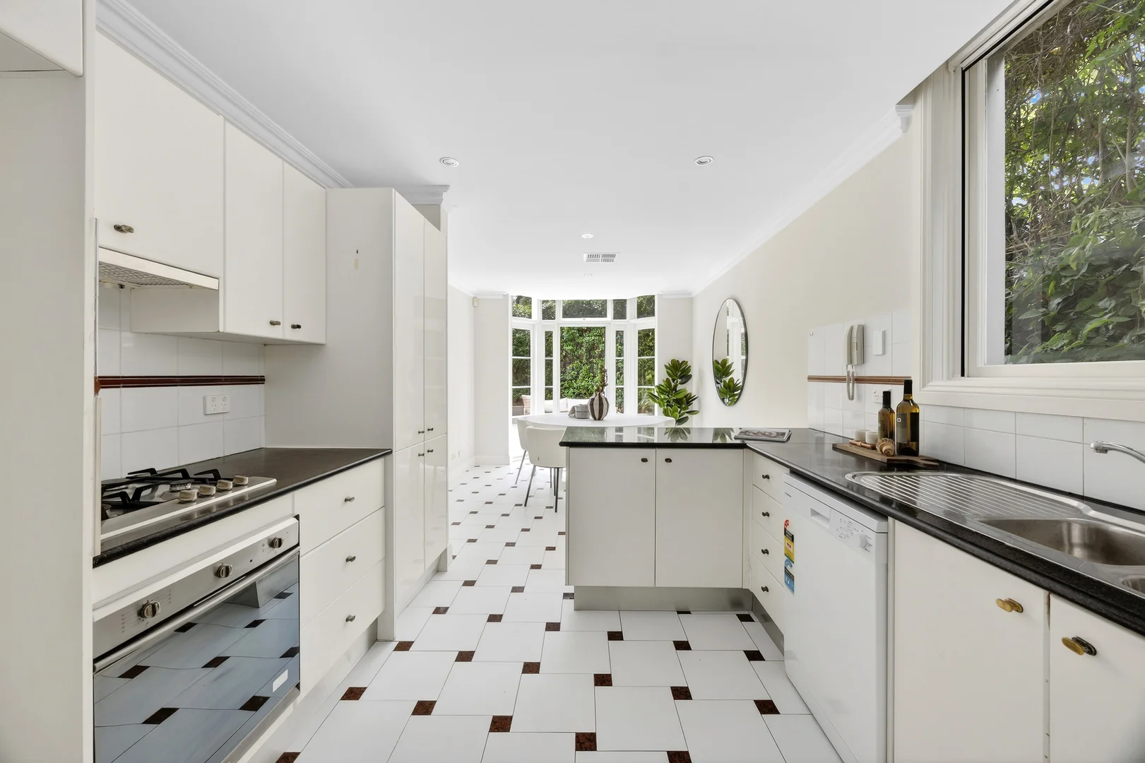 Additional image 5 of 7A Penshurst Avenue, Kurraba Point NSW 2089