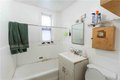 Additional image 34 of 765 E 9th St, Brooklyn, NY, 11230