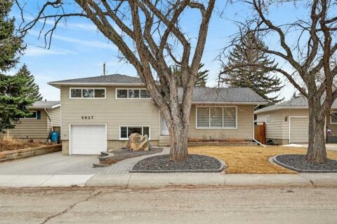 Additional image 7 of 8027 Elbow Drive SW, Calgary, AB, T2V 1K5