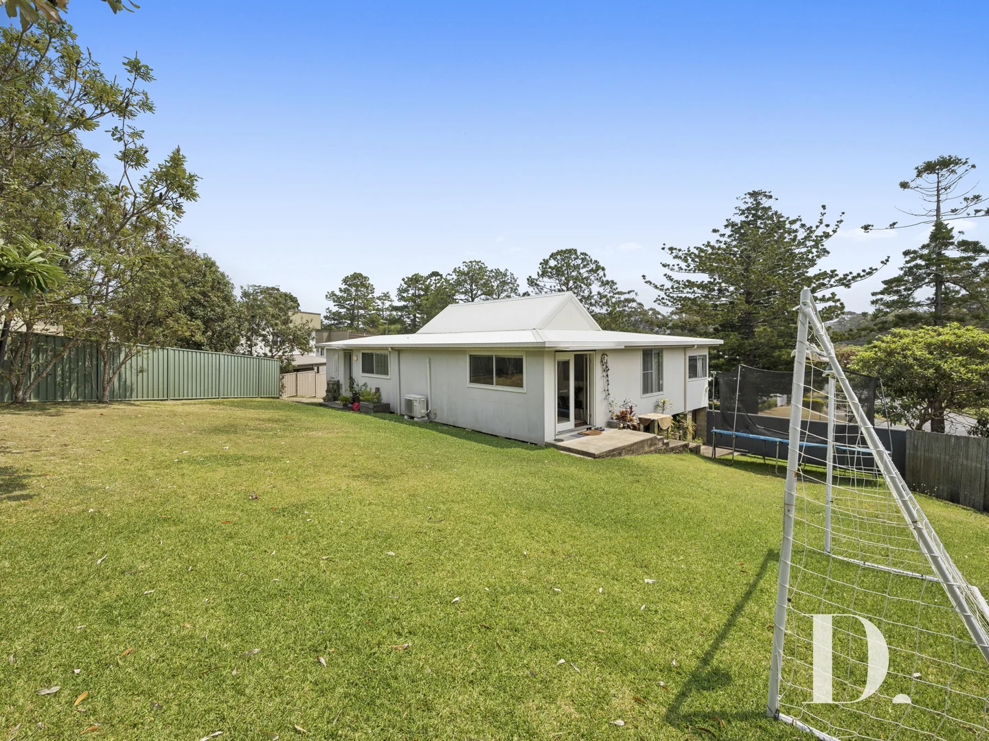 Additional image 16 of 10 Beach Street, Woolgoolga NSW 2456