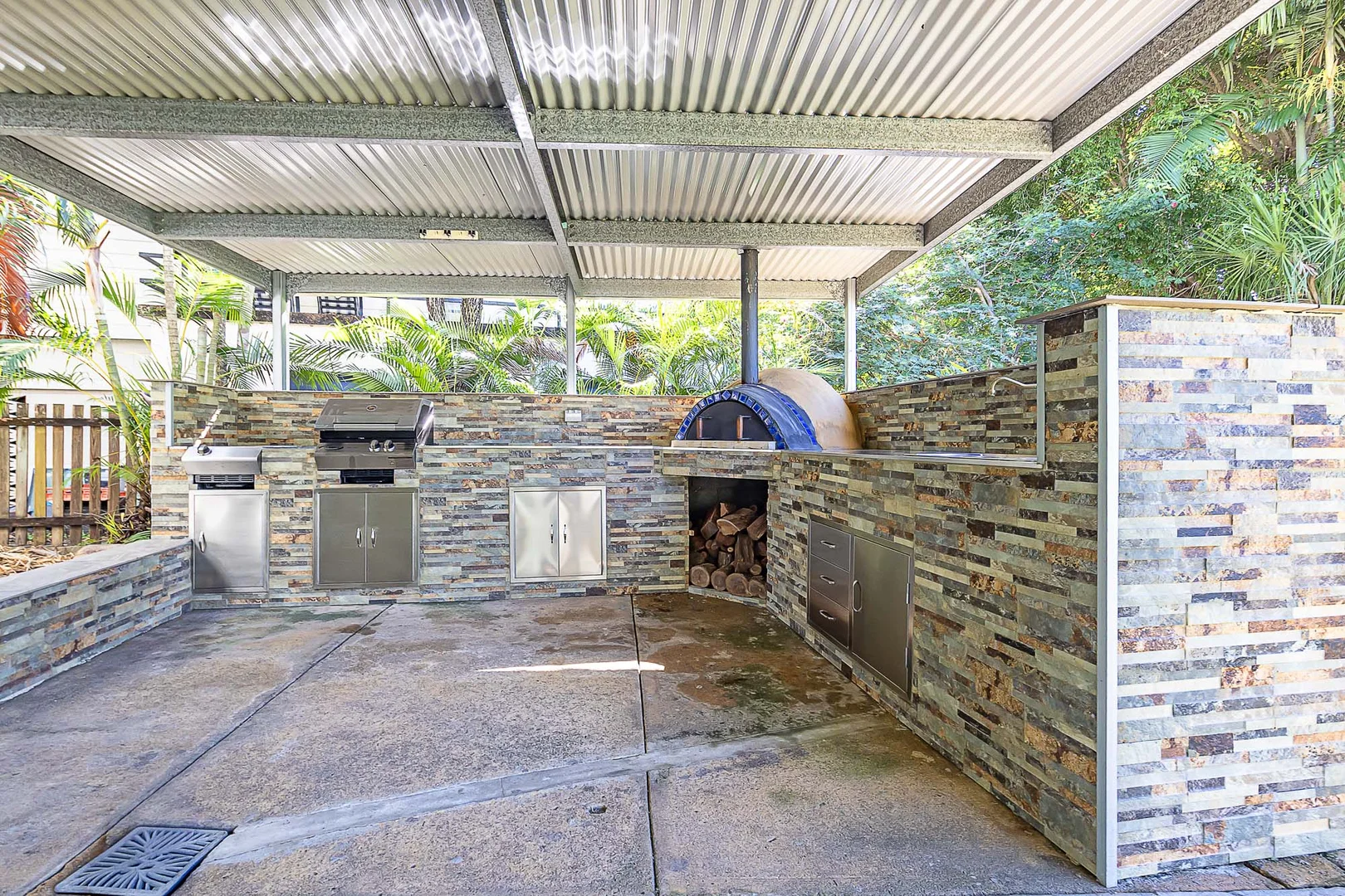 Additional image 13 of 14 Robert Towns Crescent, Condon QLD 4815