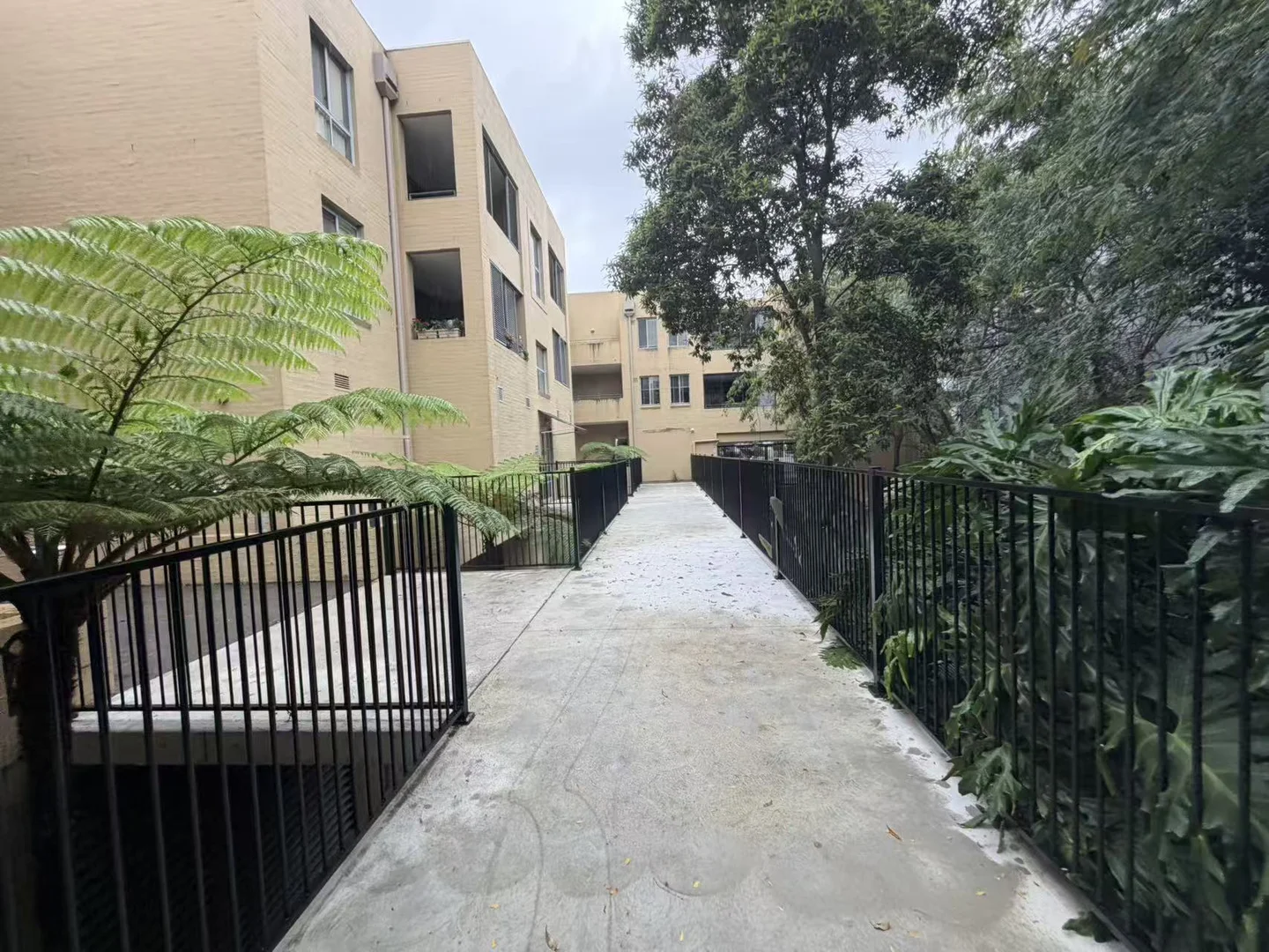 Additional image 18 of 3 The Piazza Street, Wentworth Point NSW 2127