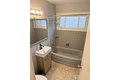 Additional image 9 of 202 Kentucky St, Park Forest, IL, 60466