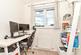 Additional image 8 of Alliance Way, Tonbridge TN12
