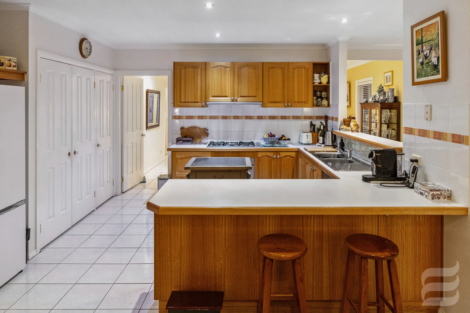 Additional image 4 of 8 Rowena Place, Mount Martha VIC 3934