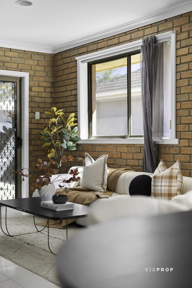 Additional image 2 of 11 Lowson Street, Fawkner VIC 3060