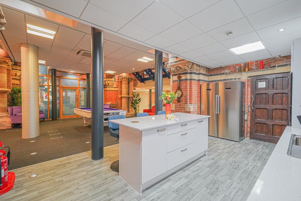 Additional image 3 of Carillon House, Chapel Lane, Wythall, Birmingham, B47 6JX
