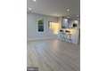 Additional image 4 of 1625 Sixth St, Ewing, NJ, 08638