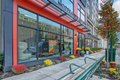 Additional image 51 of 111 Centre Ave, New Rochelle, NY, 10801