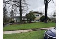 202 Kentucky St, Park Forest, IL, 60466