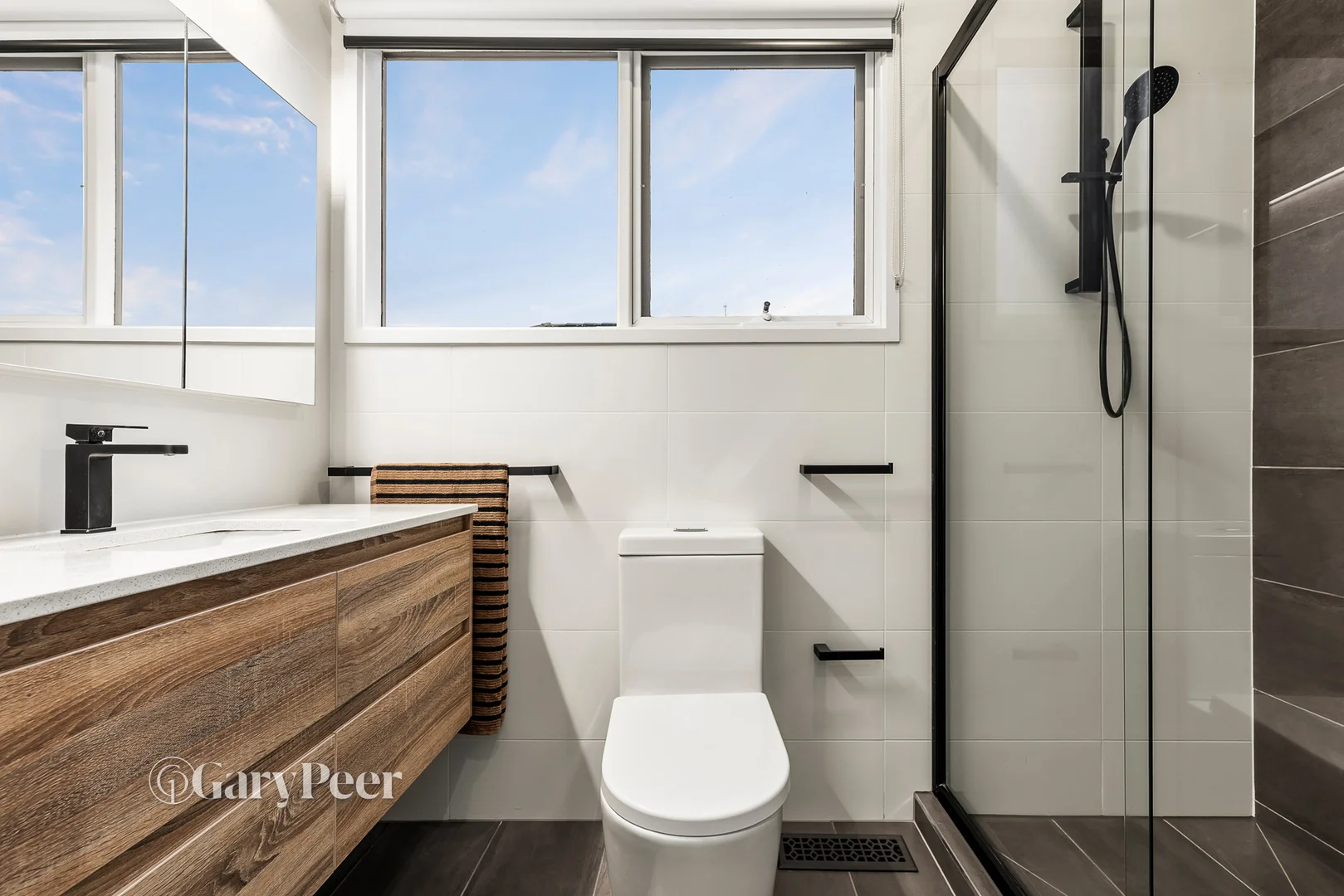 Additional image 12 of 2/50 Teak Street, Caulfield South VIC 3162