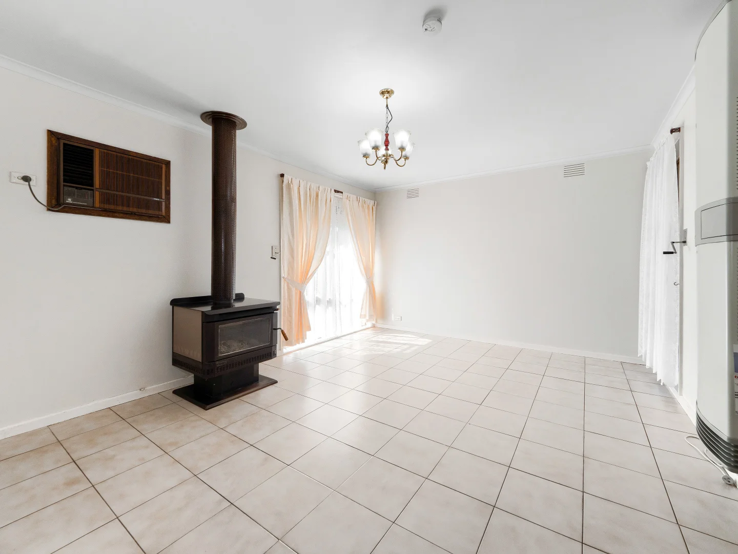 Additional image 8 of 8 Churchill Court, Noble Park North VIC 3174