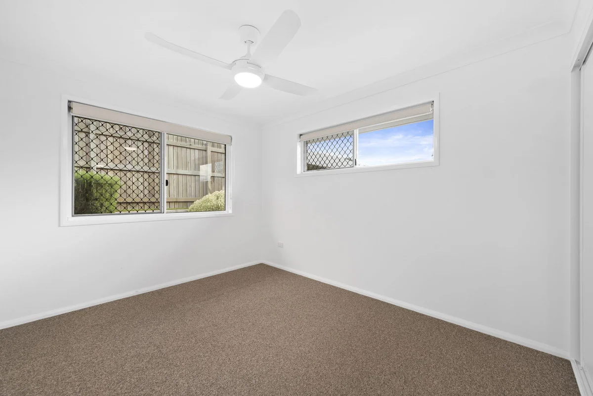 Additional image 7 of 13 Surita Street, Cotswold Hills QLD 4350