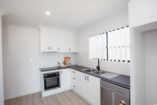 Additional image 2 of Burpengary QLD 4505