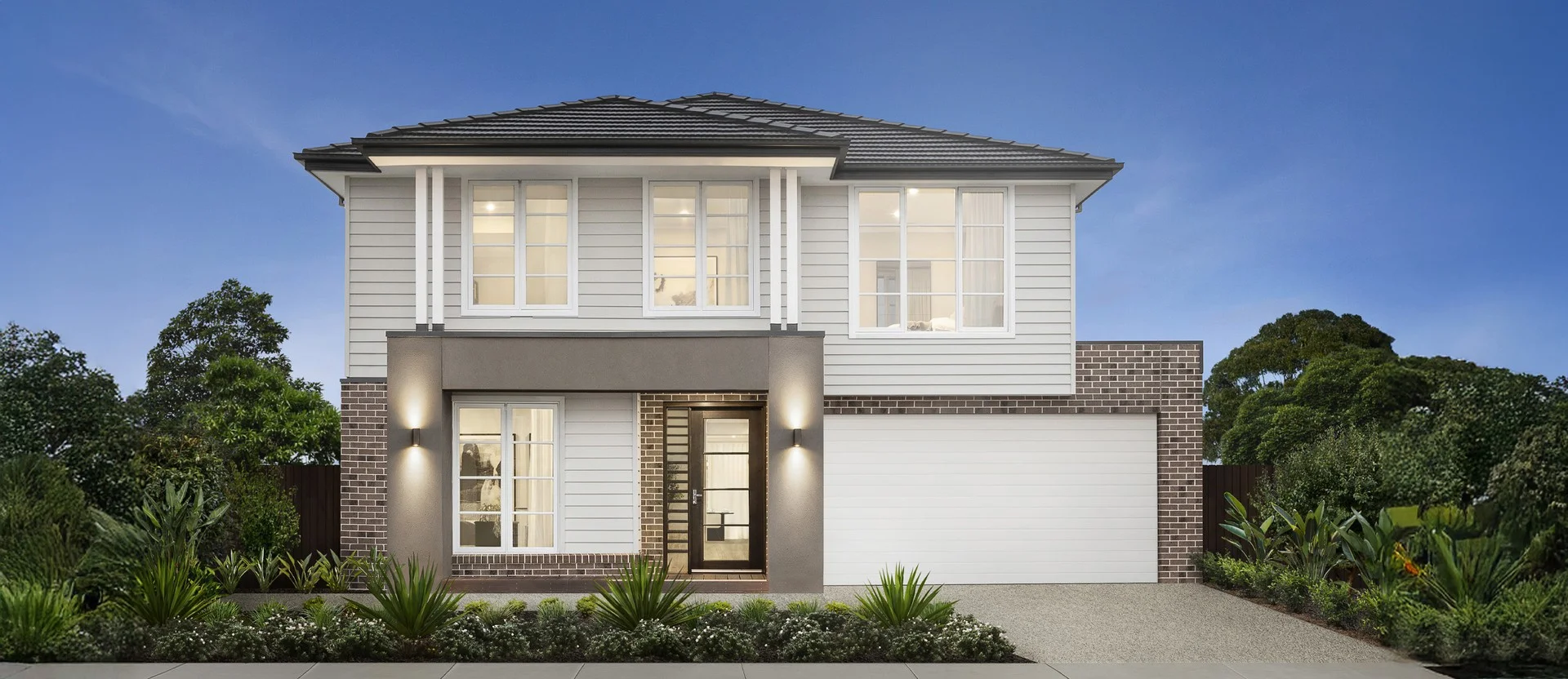 Lot: Lot 1645, Hogans Road, Tarneit VIC 3029